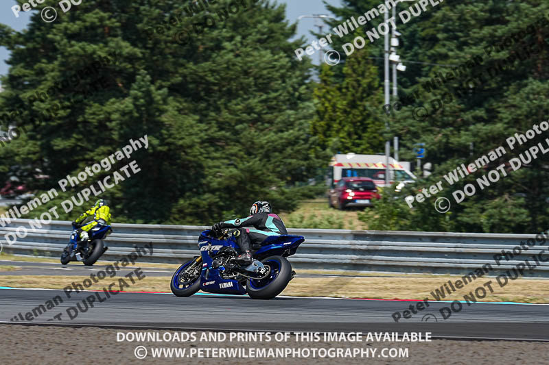 Slovakia Ring;event digital images;motorbikes;no limits;peter wileman photography;trackday;trackday digital images